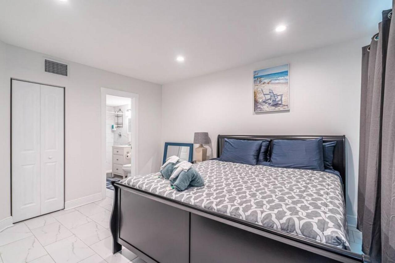 The Purple Pelican Beachfront With Ocean Balcony Unit 3 Форт Лодърдейл Екстериор снимка