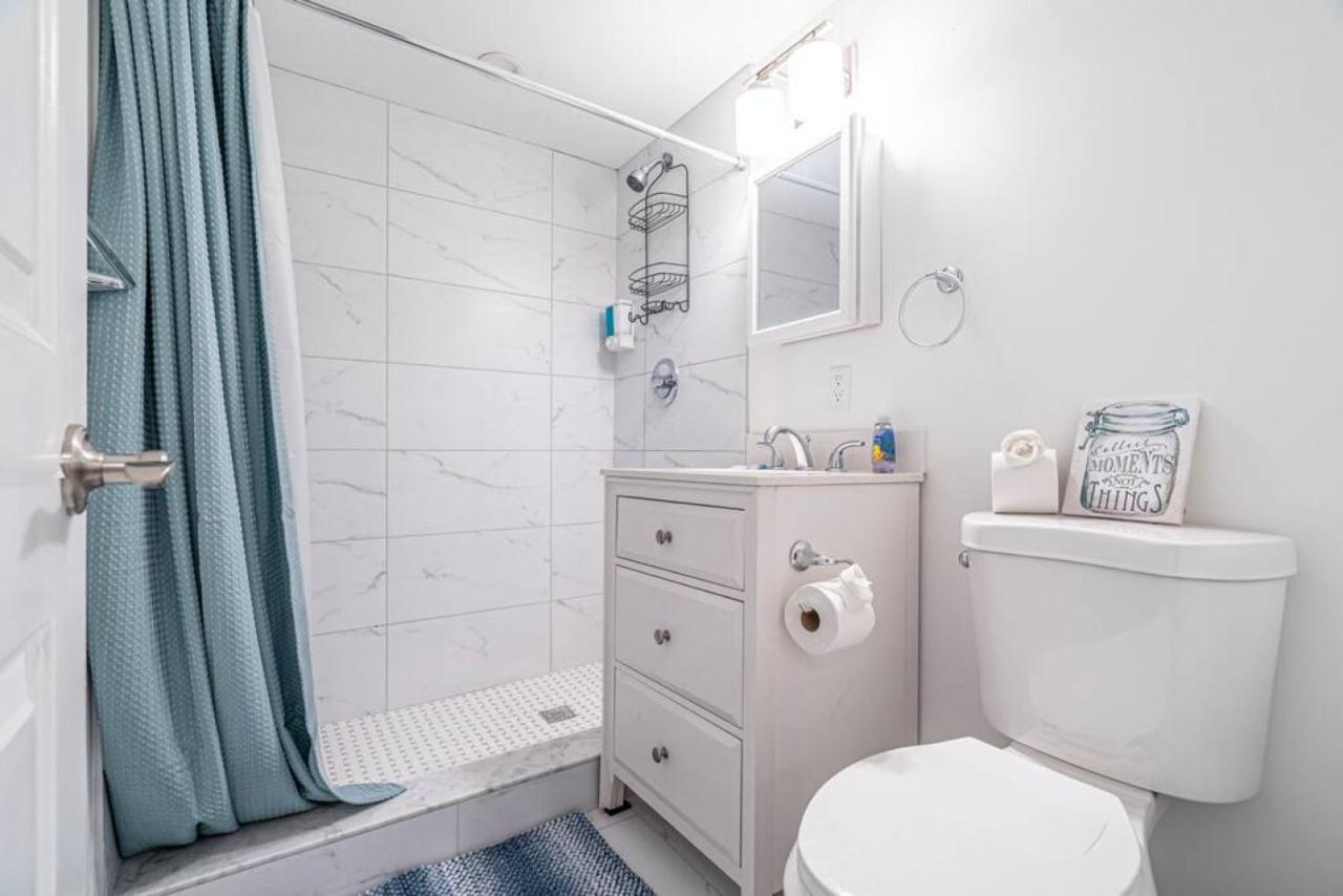 The Purple Pelican Beachfront With Ocean Balcony Unit 3 Форт Лодърдейл Екстериор снимка